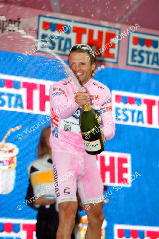 DI LUCA Danilo012p.jpg